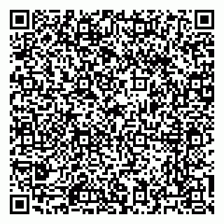 vCard 79044616166