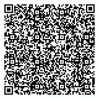 vCard 79044616167