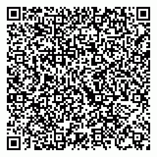 vCard 79044616169