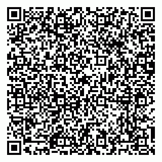 vCard 79044616171