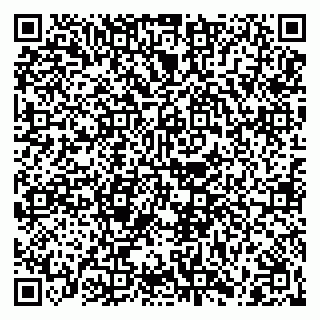vCard 79044616185