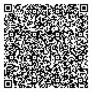 vCard 79044616206