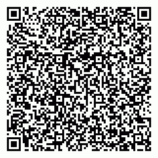 vCard 79044616209