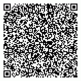 vCard 79044616216