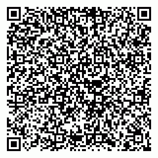 vCard 79044616220