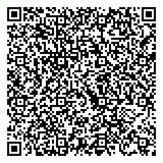 vCard 79044616221