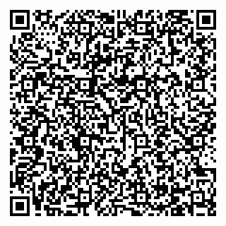 vCard 79044616228