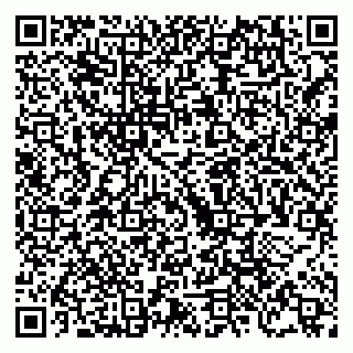 vCard 79044616229