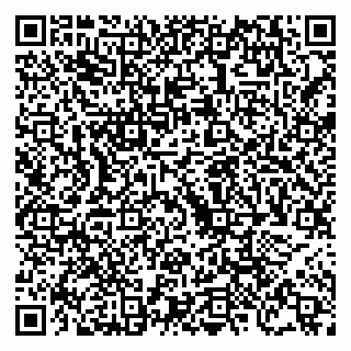 vCard 79044616244