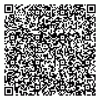 vCard 79044616245