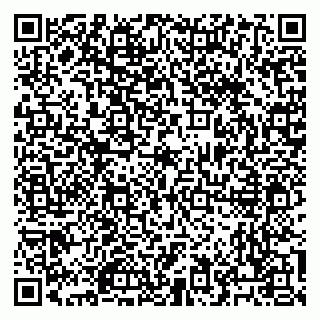 vCard 79044616246