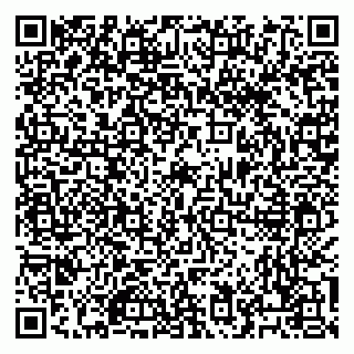 vCard 79044616248