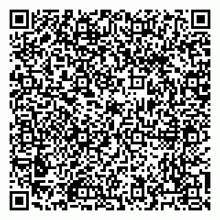 vCard 79044616250