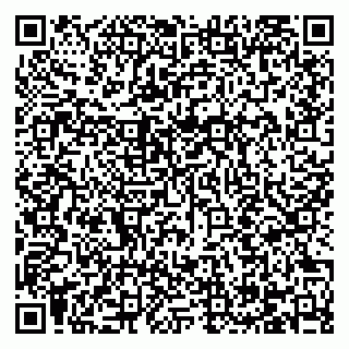 vCard 79044616252