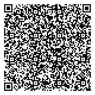 vCard 79044616260