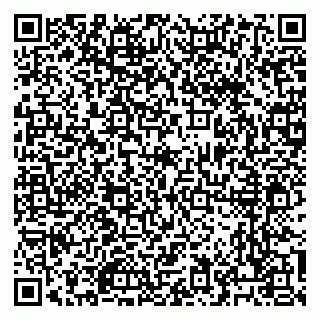 vCard 79044616267