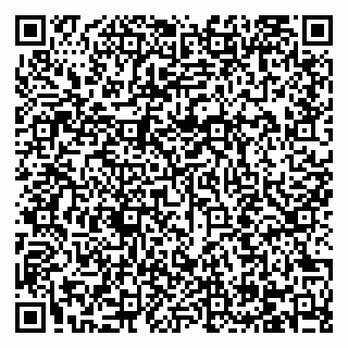 vCard 79044616271
