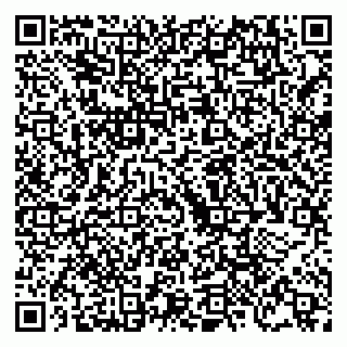 vCard 79044616273