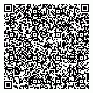 vCard 79044616280