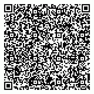 vCard 79044616282