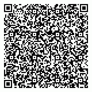vCard 79044616284