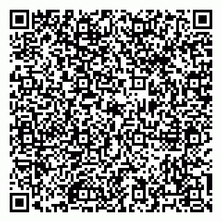 vCard 79044616289