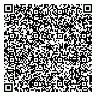 vCard 79044616295