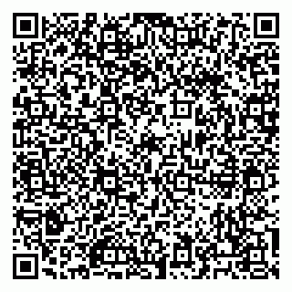vCard 79044616296