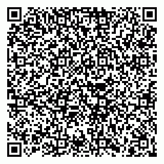 vCard 79044616301