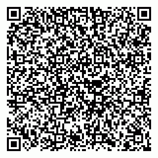 vCard 79044616309