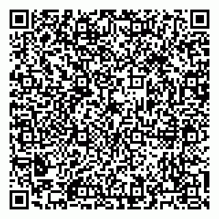 vCard 79044616315