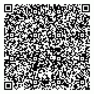 vCard 79044616319