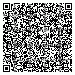 vCard 79044616331