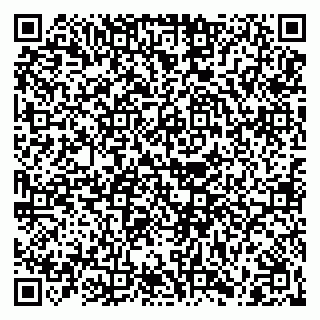 vCard 79044616332