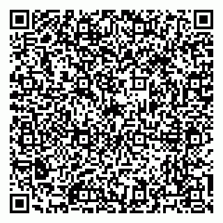 vCard 79044616341