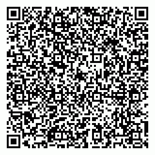 vCard 79044616342