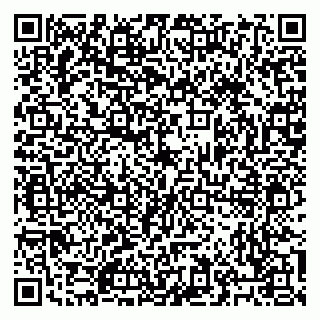 vCard 79044616357
