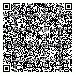 vCard 79044616361