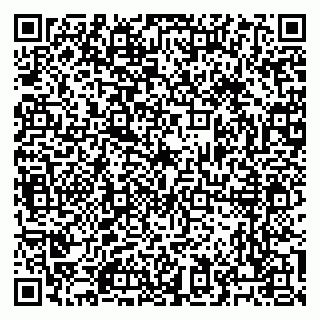 vCard 79044616366