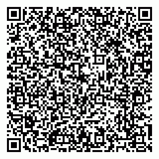 vCard 79044616367