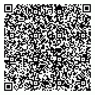 vCard 79044616370