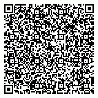 vCard 79044616389
