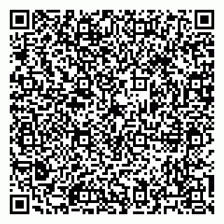 vCard 79044616391