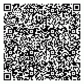 vCard 79044616396