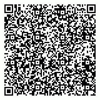 vCard 79044616398