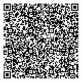 vCard 79044616402