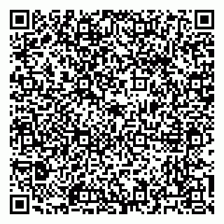 vCard 79044616403