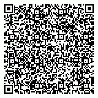 vCard 79044616405