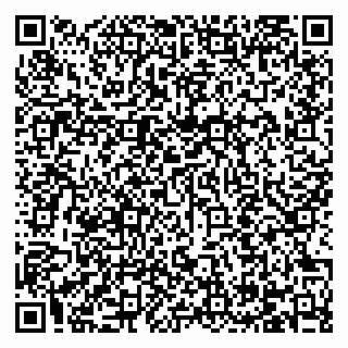 vCard 79044616406