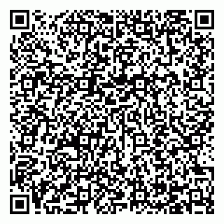 vCard 79044616408